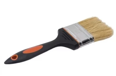 Икона товара